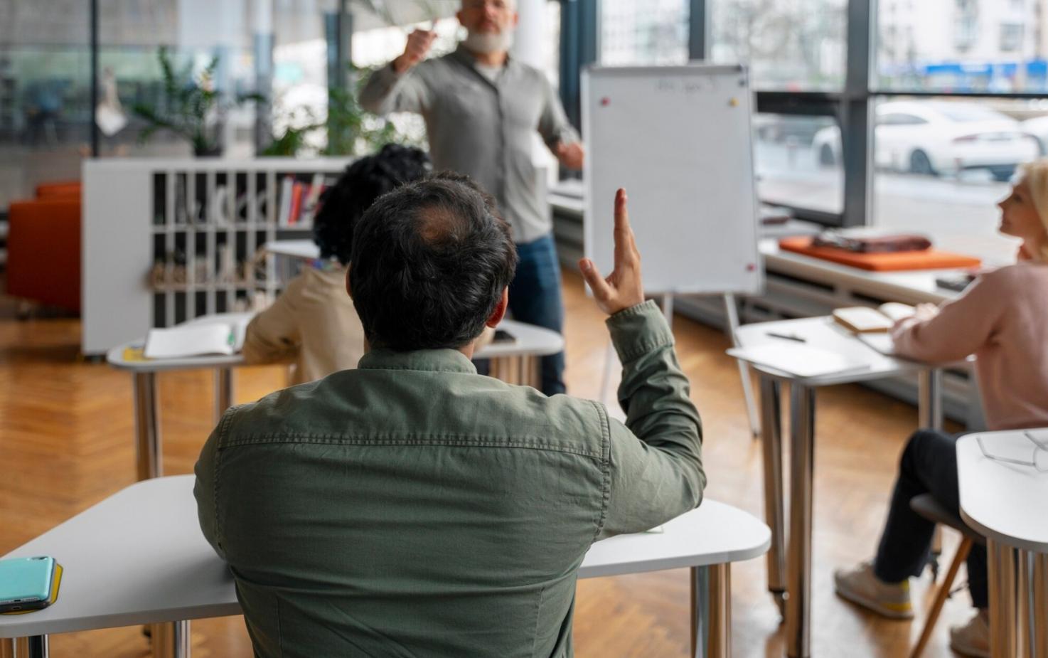 Documentation financière professionnelle